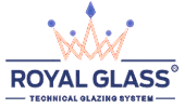 Royal Glass