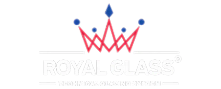Royal Glass