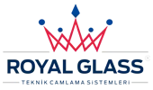 Royal Glass