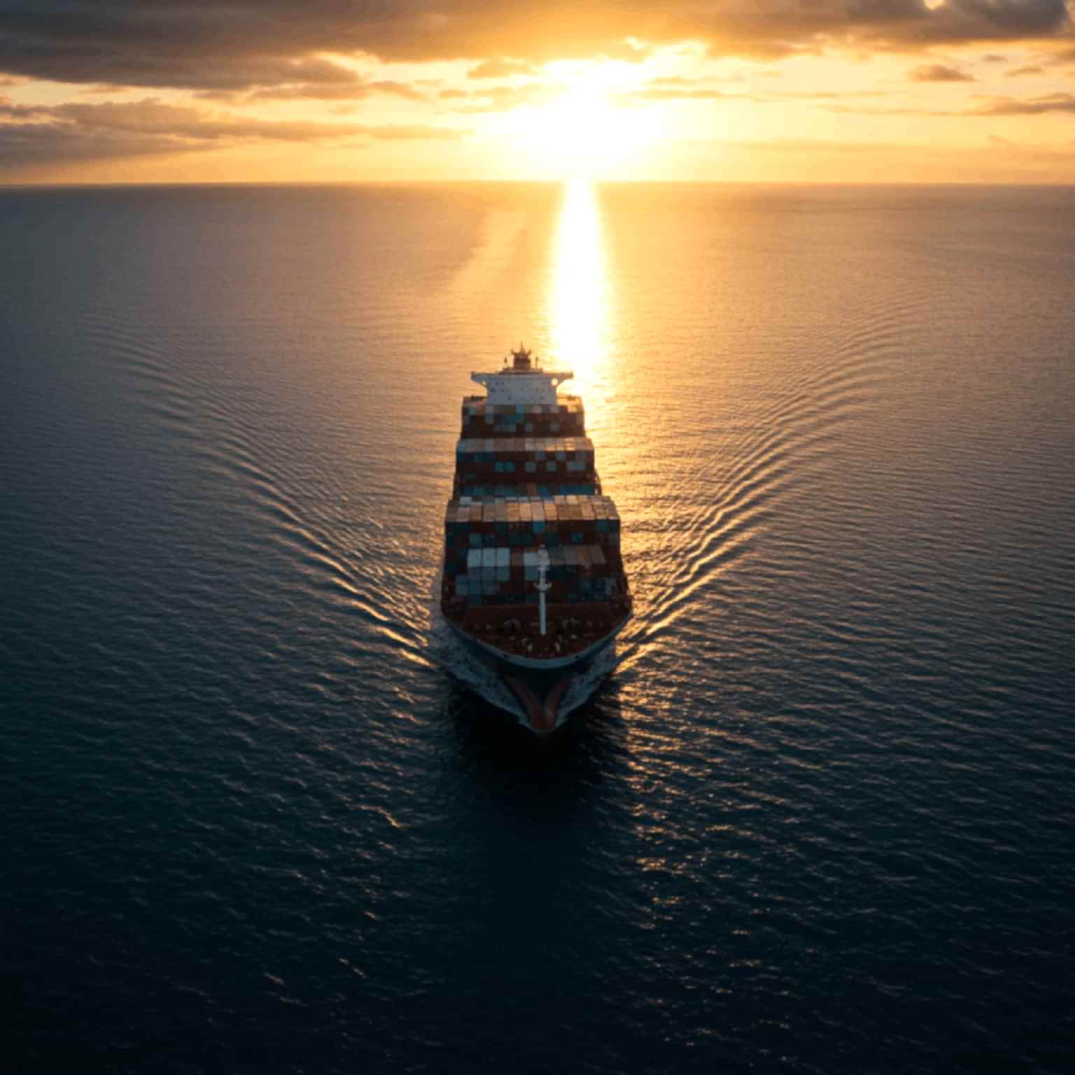 GLOBAL İHRACAT BAŞARISI